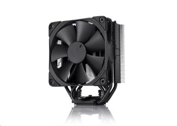 NOCTUA NH-U12S chromax.black - chladič procesoru