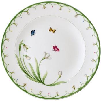 VILLEROY & BOCH COLOURFUL SPRING, 21,5 cm (4003686357044)