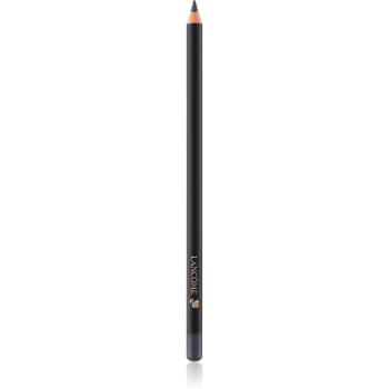 Lancôme Le Crayon Khôl tužka na oči odstín 03 Gris Bleu 1.8 g