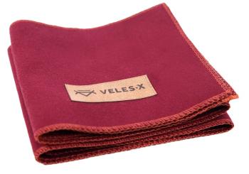 Veles-X Piano Key Dust Cover (124 x 15cm)