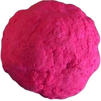 Wunderball extrémně odolný míček, růžový velikost S - 3,81 cm (8594158696014)