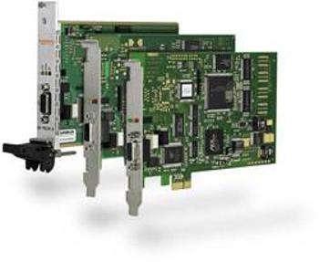 Bus modul Kunbus DF PROFI II PCIe W7