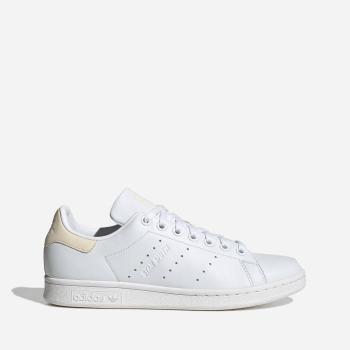 Dámské tenisky Stan Smith v HQ6650