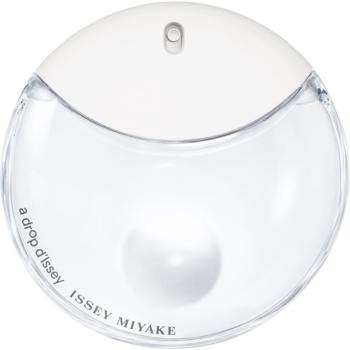 Issey Miyake A Drop d'Issey parfémovaná voda pro ženy 90 ml