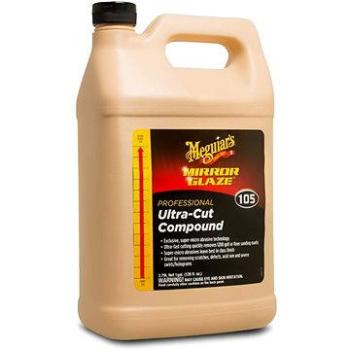 Meguiar's Ultra-Cut Compound 3,78 l (M10501)