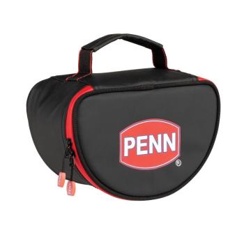 Penn pouzdro na naviják rel bag