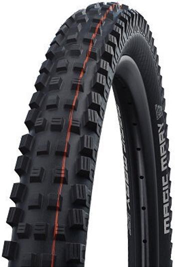 Schwalbe Magic Mary 29/28" (622 mm) 2.4 Tubeless Ready Plášť na MTB kolo