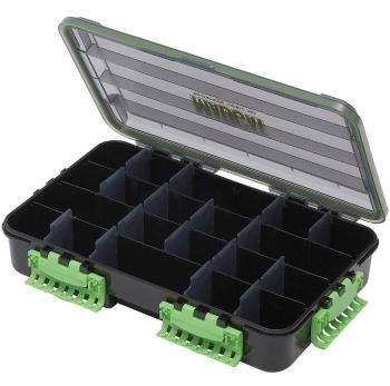 Madcat Tackle Box Compartment 4