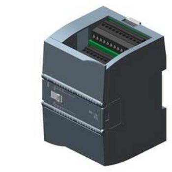 Siemens 6AG1231-5PF32-4XB0 6AG12315PF324XB0 rozšiřující modul pro PLC