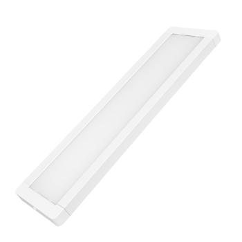 Ecolite LED stropní svítidlo 48W TL6022-LED48W