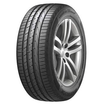 Hankook Ventus S1 evo2 SUV K117A 235/65 R17 104 W (1015504)