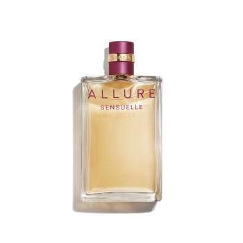 CHANEL Allure sensuelle Parfémová voda s rozprašovačem - EAU DE PARFUM 50ML 50 ml