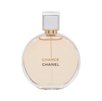 Dámská parfémová voda Chance Eau de Parfum, 50ml