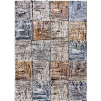 Kusový koberec Atractivo Sylvia 56050 Multi 160×230 cm (63549A)