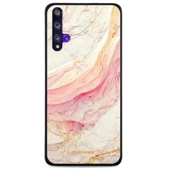 Mobiwear Glossy lesklý pro Huawei Nova 5T / Honor 20 - G027G (5904808527767)