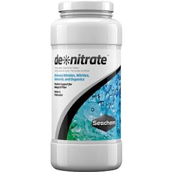 Seachem de*nitrate 500 ml (8595092806064)