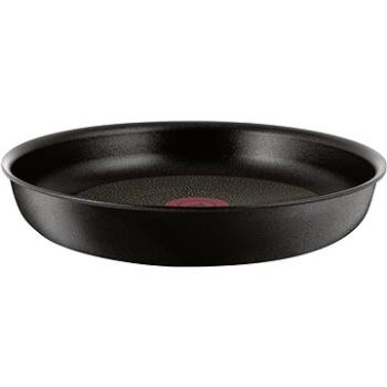 Tefal Pánev 24 cm INGENIO EXPERTISE L6500402 (L6500402)