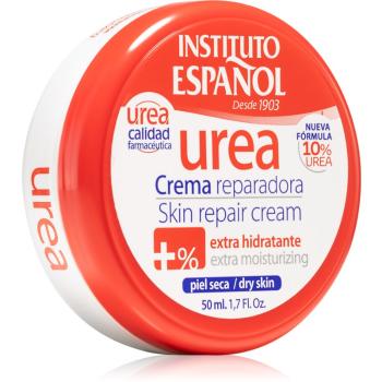 Instituto Español Urea hydratační tělový krém 50 ml