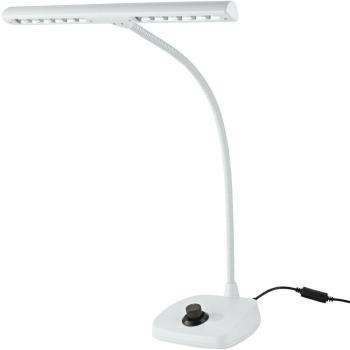 Konig & Meyer 12298 Lampa