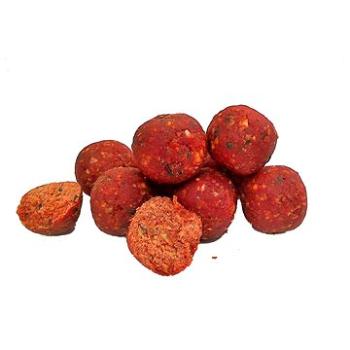 Mastodont Baits - Boilie Berry Boom 300g (NJVR0000731nad)