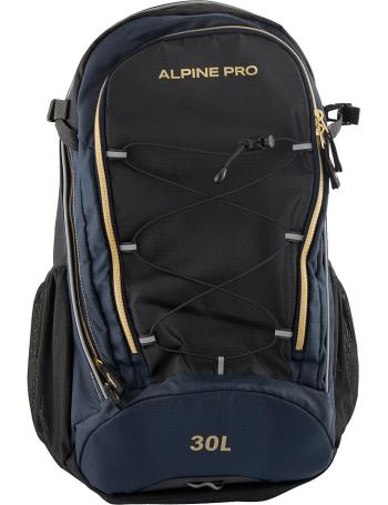 Outdoorový batoh 30l ALPINE PRO vel. 30L