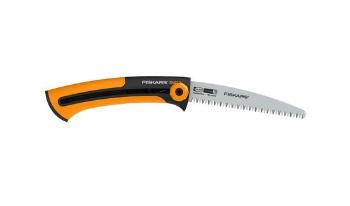 Fiskars Xtract 123870 1000613