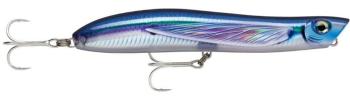 Rapala Wobler MaxRap Walk'N Roll HDFFU - 13cm 29g