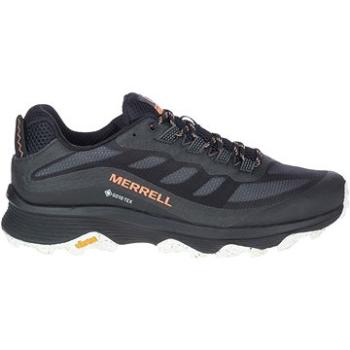 Merrell J067120 Moab Flight Sieve lichen (SPTmerr0435nad)