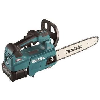 MAKITA Aku řetězová pila UC003GM102 40V, 1x4Ah (8500310)