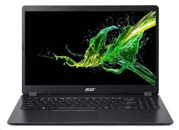 Acer Aspire 3 NX.HS5EC.002, NX.HS5EC.002