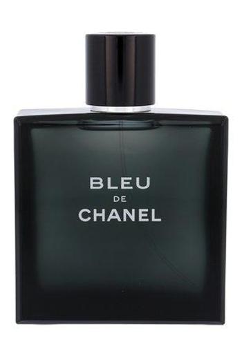 Toaletní voda Chanel - Bleu de Chanel 100 ml , 100ml