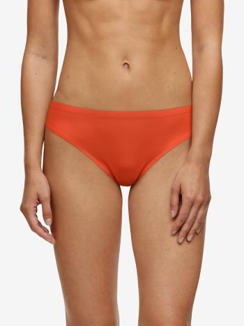 Tanga CHANTELLE (2649-101)