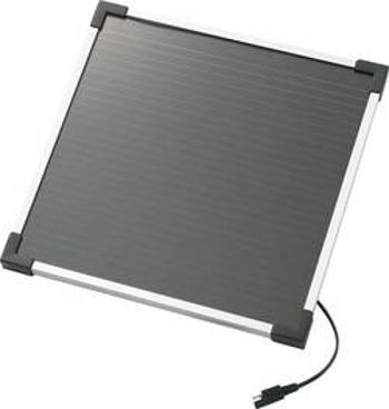 Amorfní solární panel Sygonix SY-VRU214-4, 230 mA, 4 W, 12 V