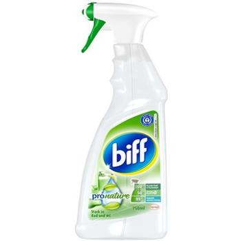BIFF Pro Nature 250 ml (4015000965606)