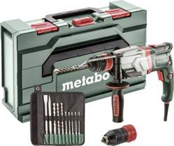 Metabo UHEV 2860-2 Quick -kombinované kladivo