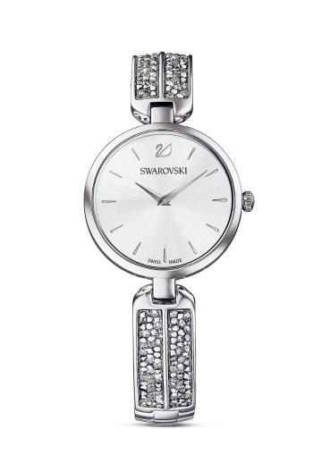 Swarovski - Hodinky 5519309