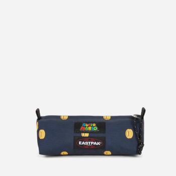 Tužka Eastpak X Super Mario Benchmark Single EK3728C3