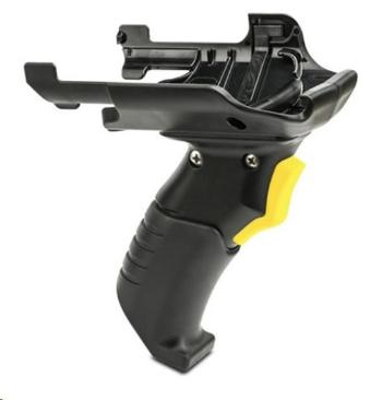 Datalogic 94ACC0170 pistol grip handle pro DL-Axist