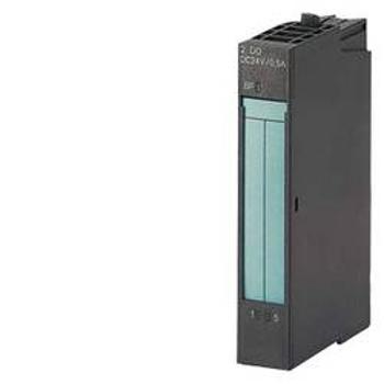 Modul digitálního výstupu pro PLC Siemens 6AG1132-4BB01-2AB0 6AG11324BB012AB0