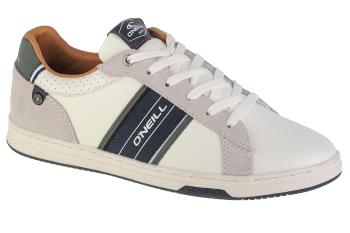 O'NEILL OXNARD MEN LOW 90221027-1FG Velikost: 43