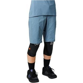 Fox Wmns Ranger Short Mata Blue  (SPTcyk602nad)