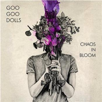 Goo Goo Dolls: Chaos In Bloom - CD (9362487043)