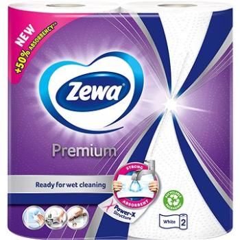 ZEWA Premium (2 ks) (7322541191331)