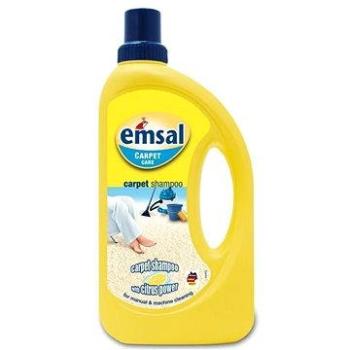 EMSAL Šampon na koberce 750 ml (4009175186850)