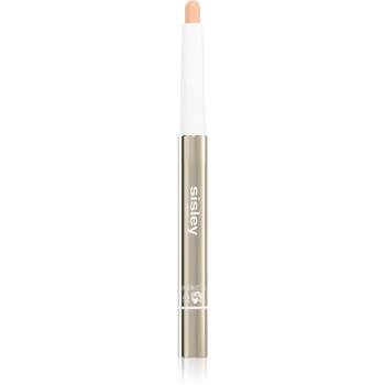 Sisley Stylo Correct krycí korektor odstín 2 1,7 g