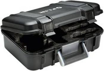Stabilní přepravní kufr FLIR T198341ACC Vhodný pro FLIR série Exx