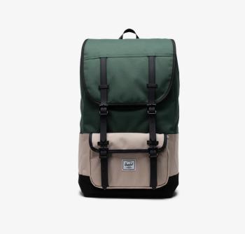 Pro Series | Herschel Little America Pro OS