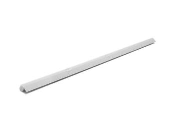 Panlux LL85/S LEDLINE dekorativní LED svítidlo  délka 85cm - studená bílá