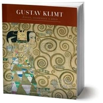 Umění velkých mistrů Klimt (978-80-255-1159-6)