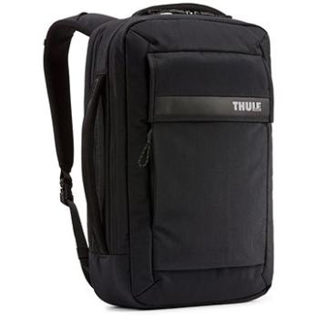 Thule Paramount brašna/batoh 15,6" PARACB2116 - černá (TL-PARACB2116K)